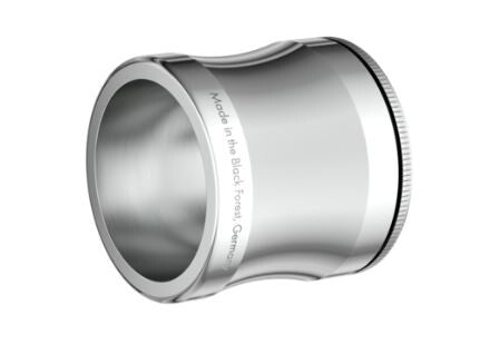 Horl Magnify Glass