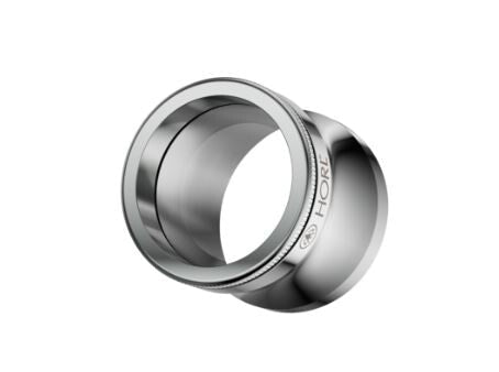 Horl Magnify Glass