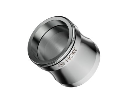 Horl Magnify Glass
