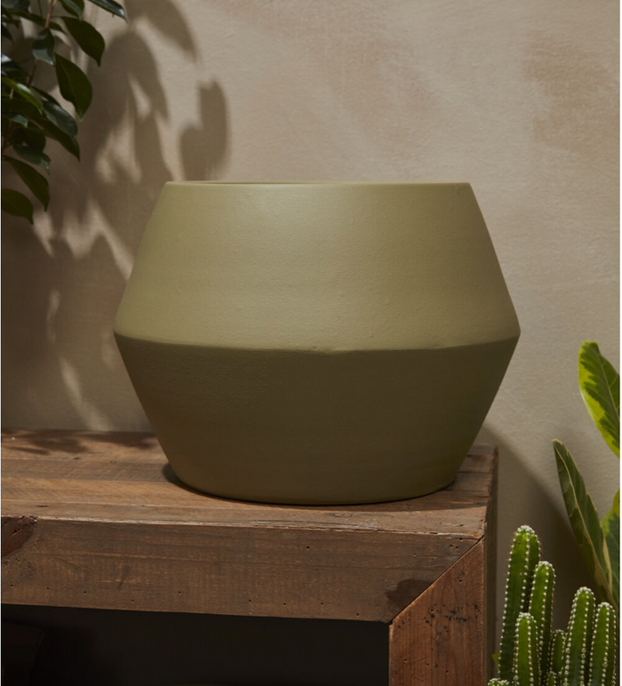 Hydra Planter