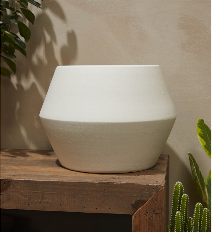 Hydra Planter