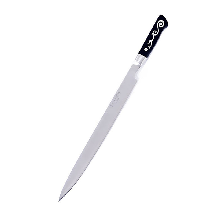 I O Shen Carving Knife 24cm (5024Dn)