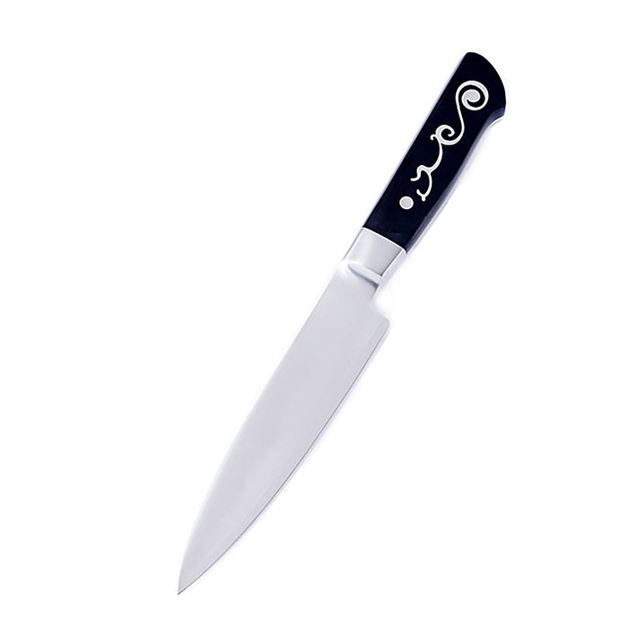 I O Shen Chefs Knife 16.5cm (3028Dn)