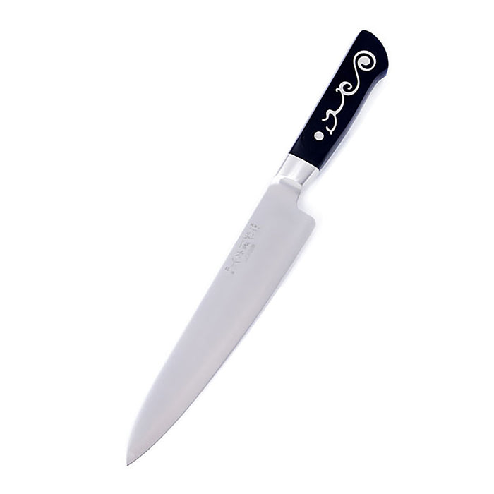 I O Shen Chefs Knife 21cm (3074Dn)