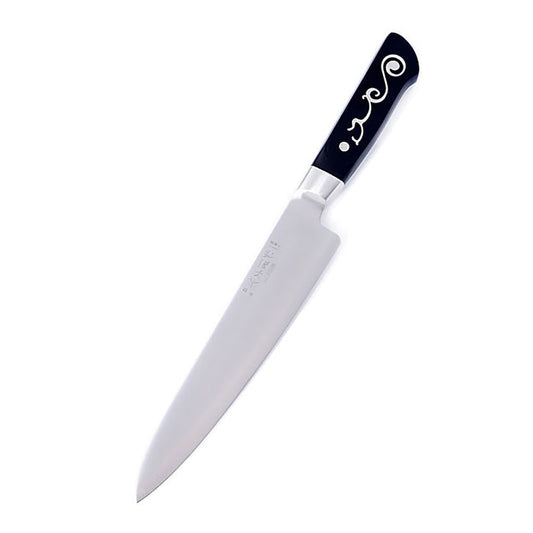 I O Shen Chefs Knife 21cm (3074Dn)