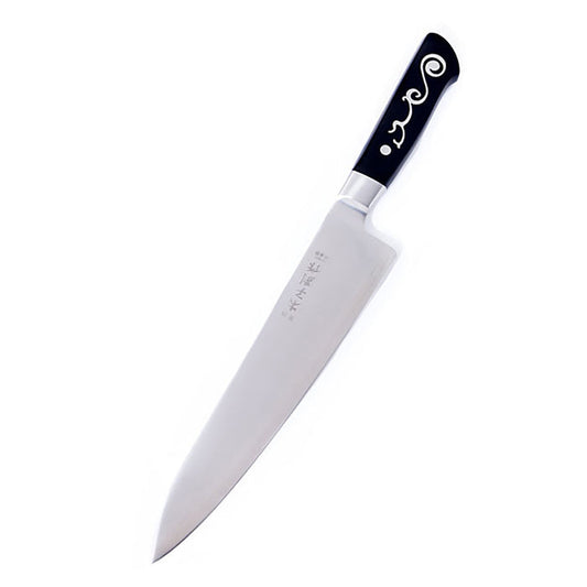 I O Shen Chefs Knife 24cm (3073Dn)
