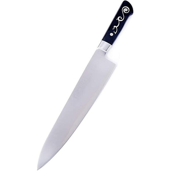 I O Shen Chefs Knife 30cm (3071Dn)