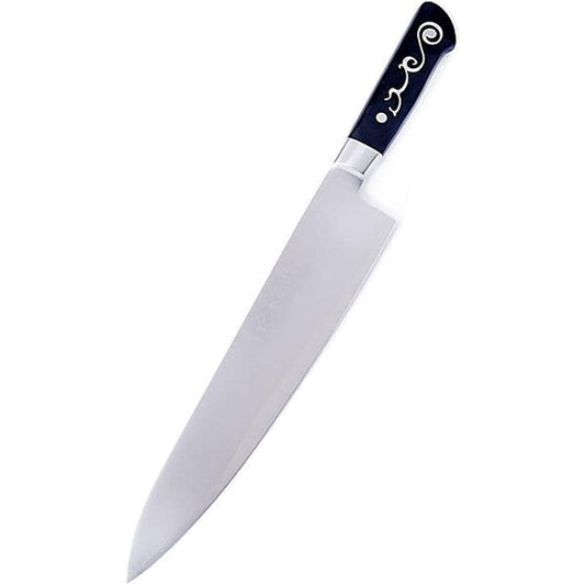 I O Shen Chefs Knife 30cm (3071Dn)