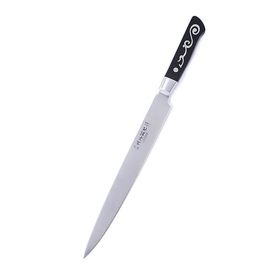 I O Shen Filleting Knife 20cm (5020Dn)