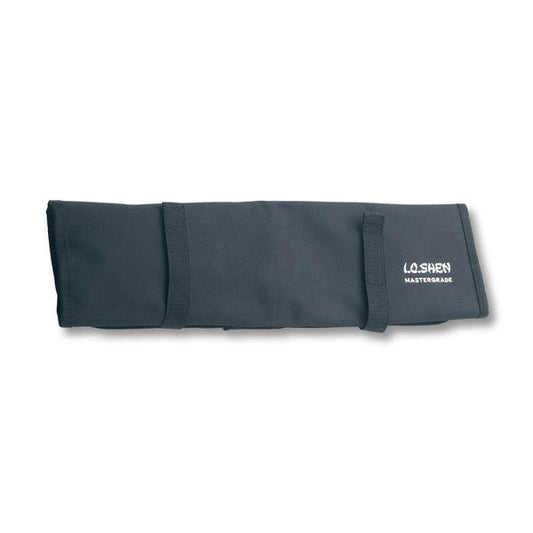 I O Shen Mastergrade Knife Roll 9 Piece