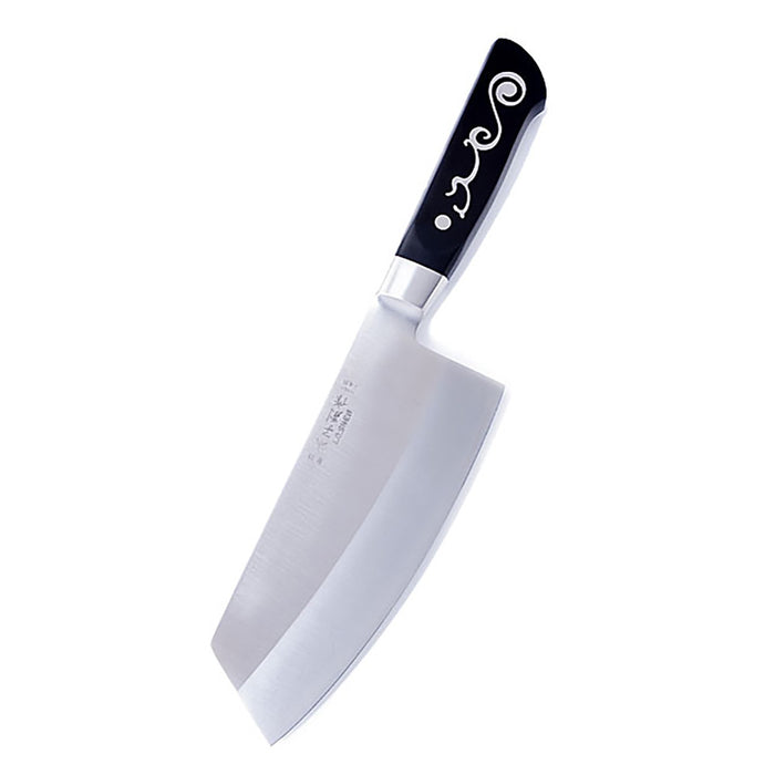 I O Shen Oriental Slicer 17.5cm (Dy3011dn)