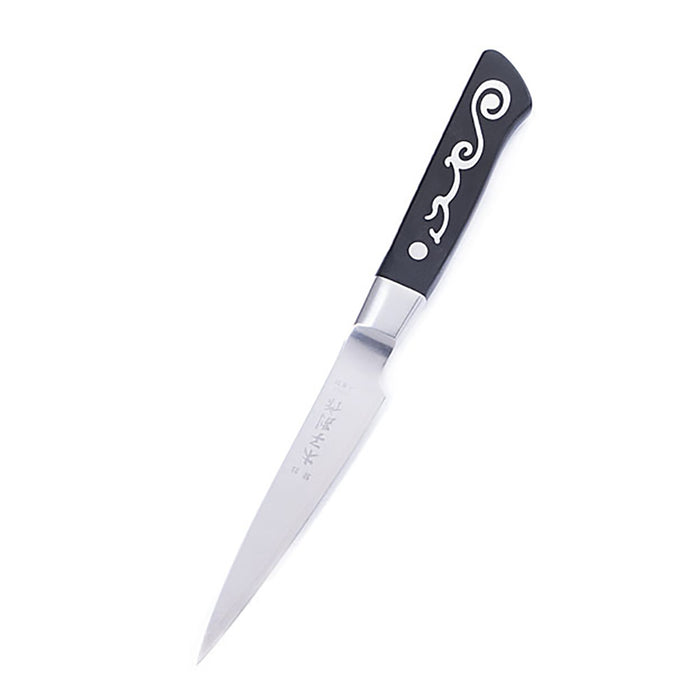 I O Shen Paring Knife 10cm (5066Dn)