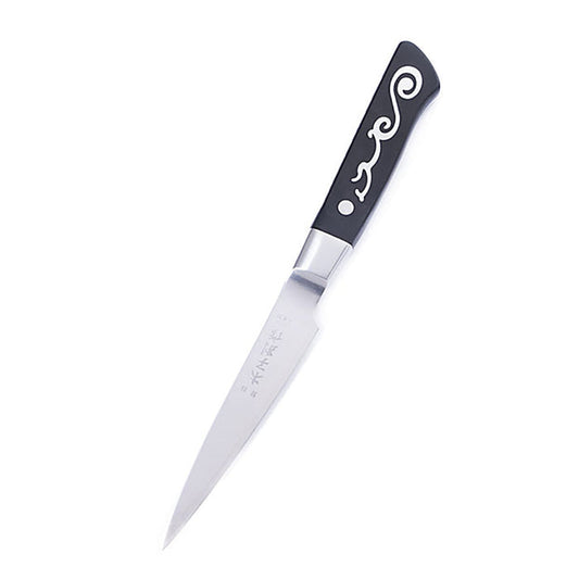 I O Shen Paring Knife 10cm (5066Dn)