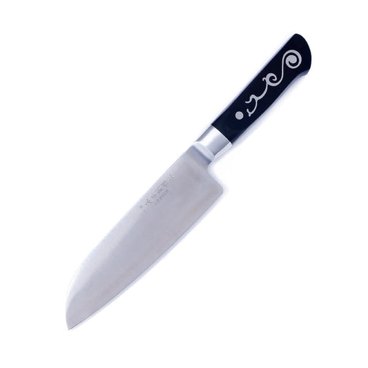 I O Shen Sahm Khom Slicer 16cm (3026Dn)