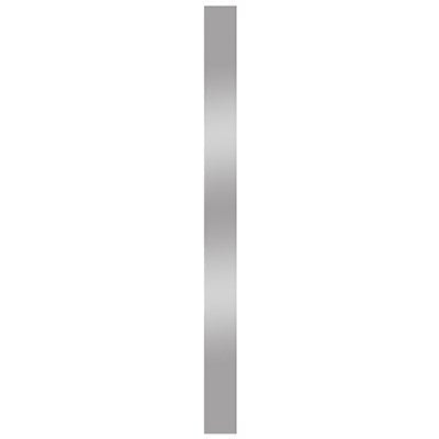 Icing Ruler S/S Pme 40cm