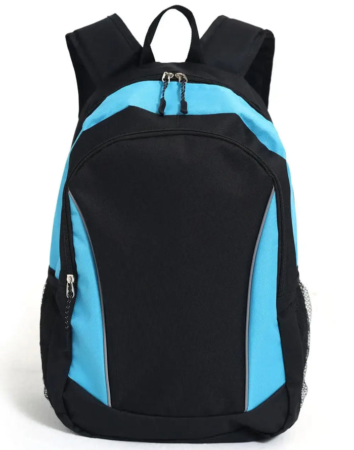 Iconic Promo Backpack B5030 Metro Workwear.