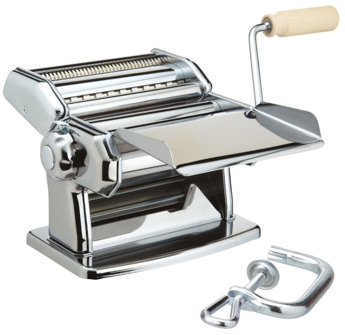 Imperia Pasta Machine 6" Sp150