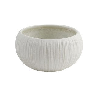 Incise Porcelain Lucine Ramekin 10cl/ 3.5oz (Box Of 12)