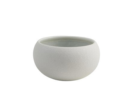 Incise Porcelain Lustre Ramekin 10cl/ 3.5oz (Box Of 12)