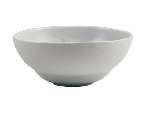 Incise Porcelain Lustre Round Bowl 15.5cm (Box Of 6)