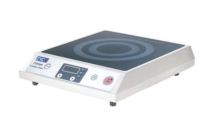 Induction Cooker