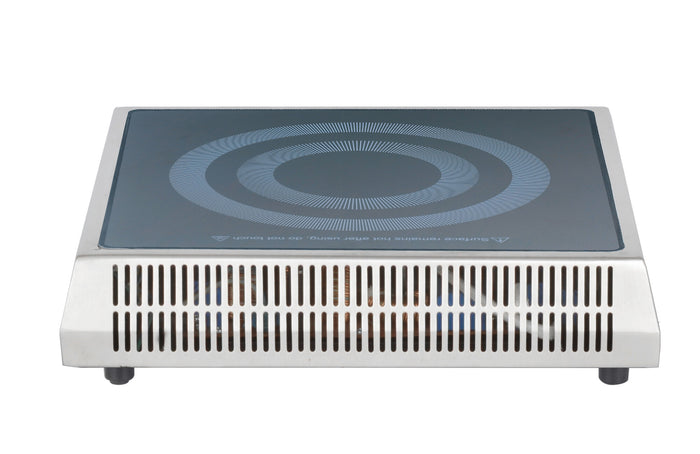 Induction Cooker