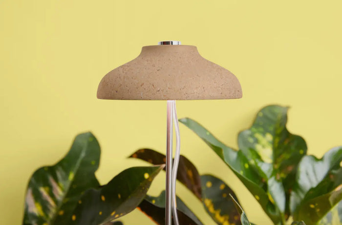 Instant Sun Grow Lamp