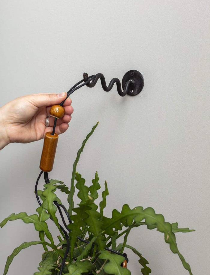 Irwin Wall Hook