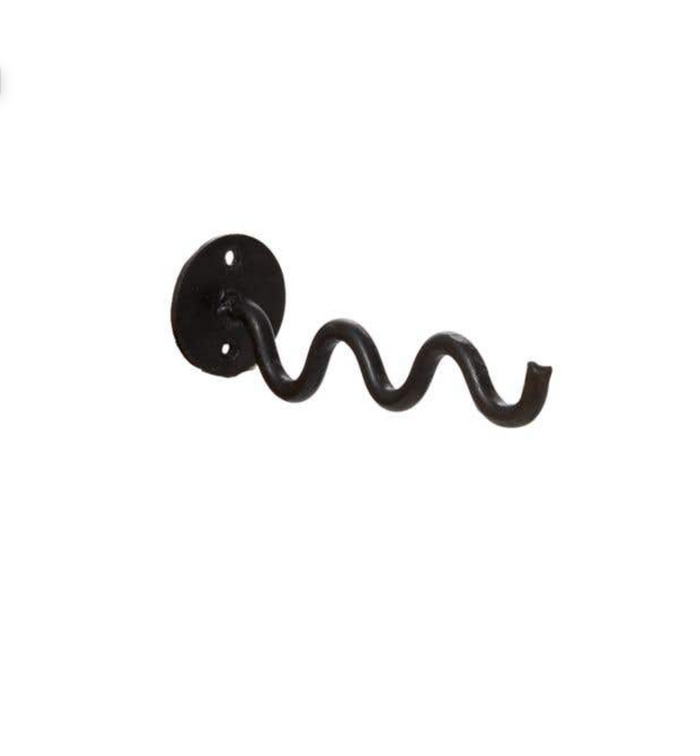 Irwin Wall Hook