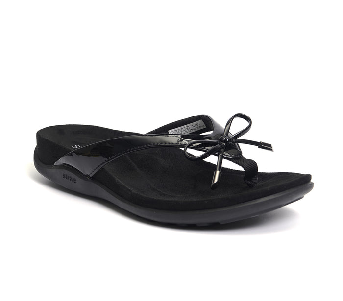 Island II Black