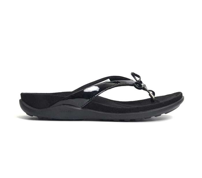 Island II Black