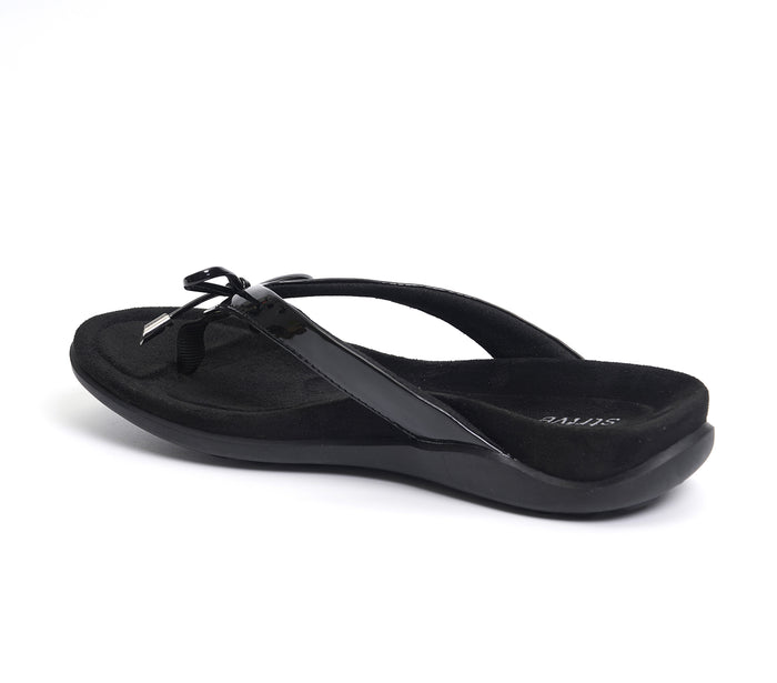 Island II Black