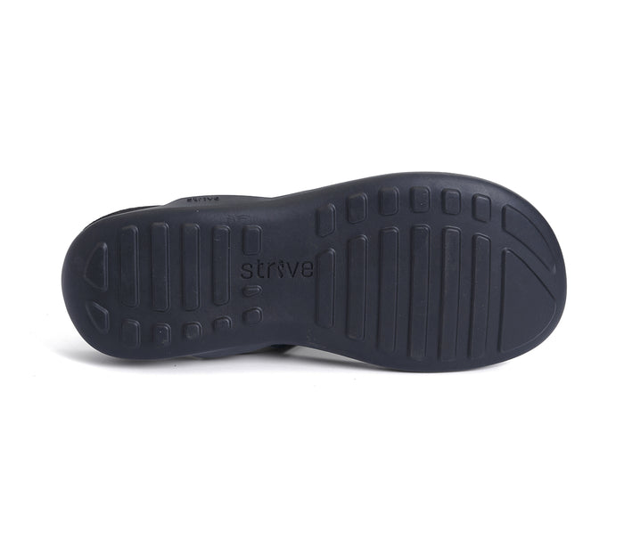 Island II Black