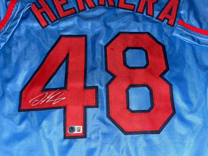 45087135