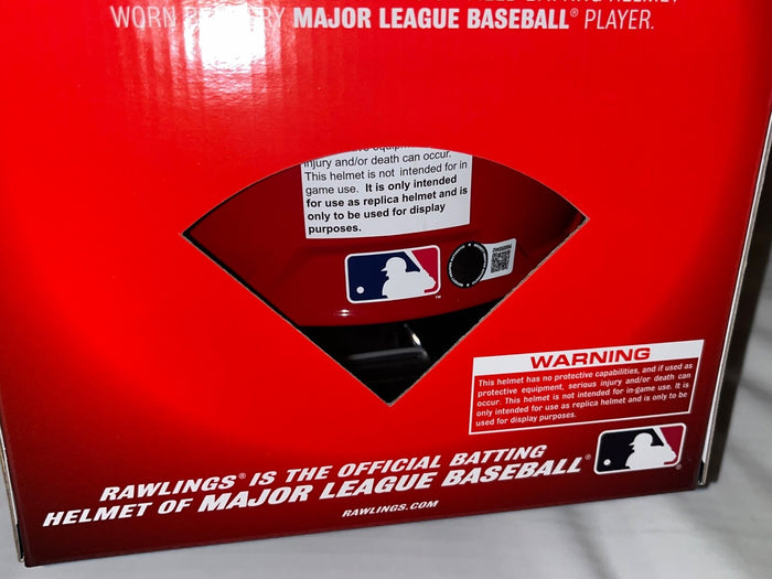 45087137