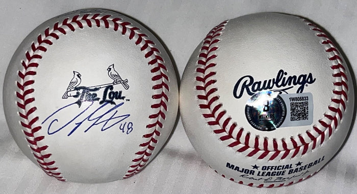 45087166