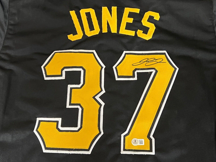 44296933