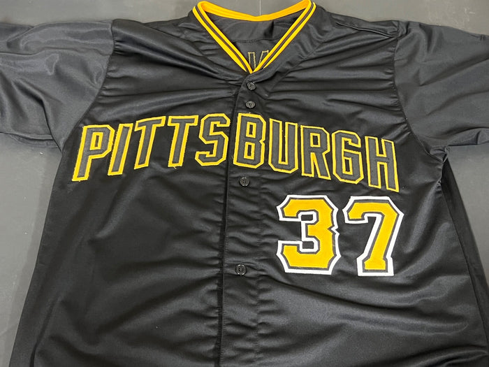 44296933