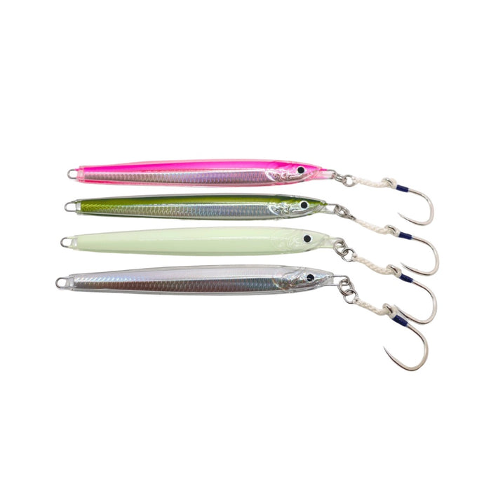 joebaggs-sleek-vertical-tuna-jigs-primary