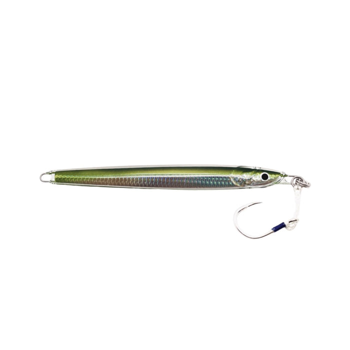 joebaggs-sleek-vertical-tuna-jigs-sandeel