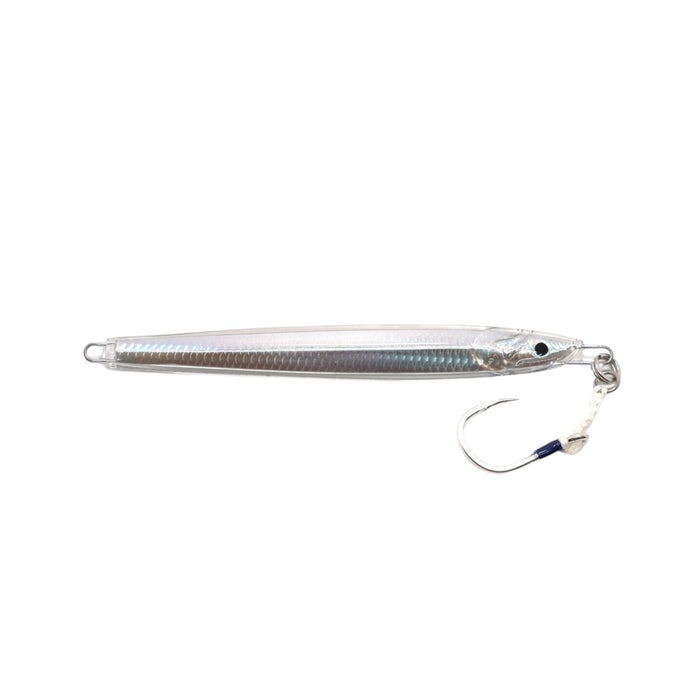 joebaggs-sleek-vertical-tuna-jigs-chrome