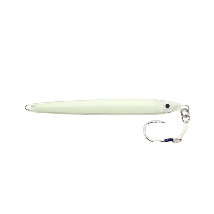 joebaggs-sleek-vertical-tuna-jigs-bone-glow