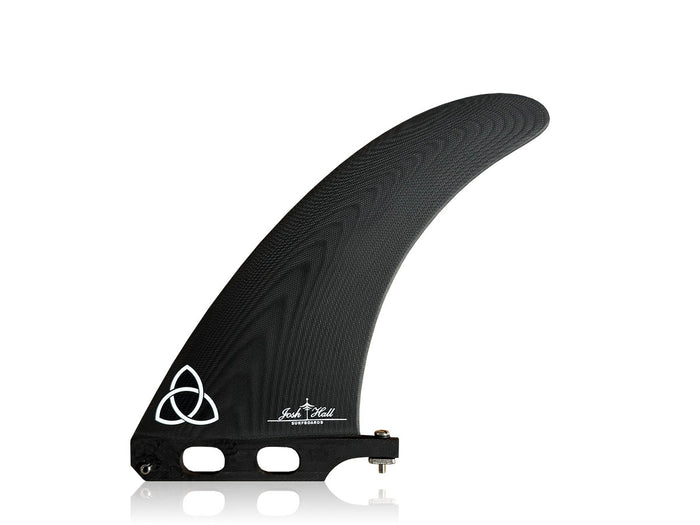 Josh Hall NVS Single Fins- Apex