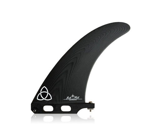 Josh Hall NVS Single Fins- Apex