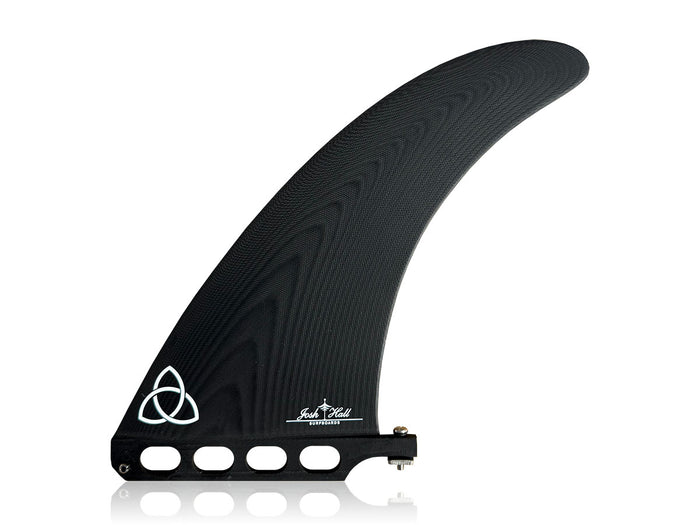 Josh Hall NVS Single Fins- Apex