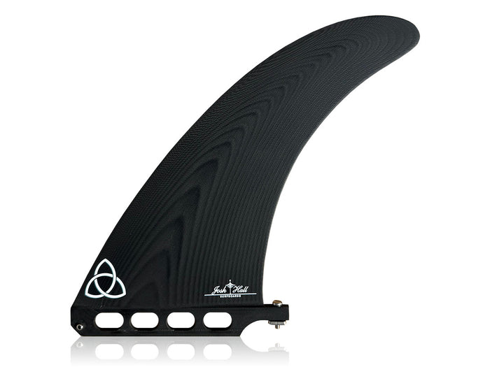 Josh Hall NVS Single Fins- Apex