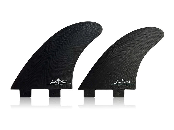 Josh Hall Thruster (L) - Apex Fins by NVS