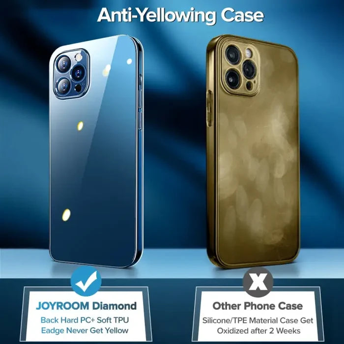 the iphone 11 pro and iphone 11 pro are shown in three different colors