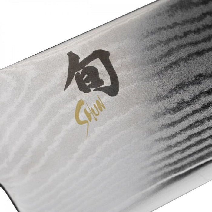 Kai Shun Classic Chefs Knife 20cm (Dm-0706)