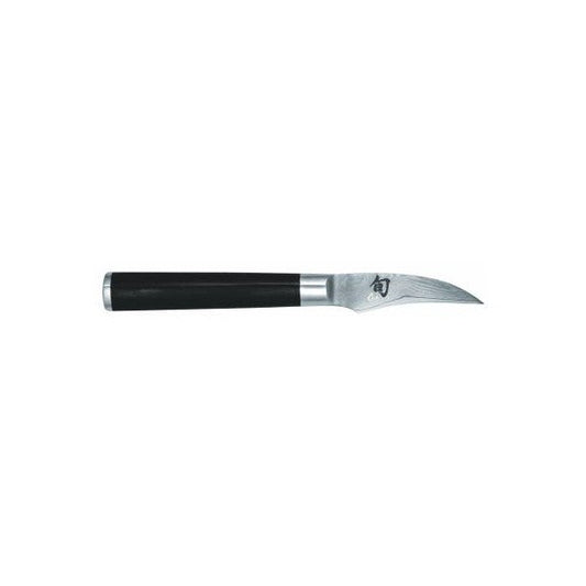 Kai Shun Classic Peeling Knife 6.5cm (Dm-0715)
